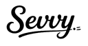 Sevvy